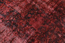 
    Vintage Heritage - Dark red - 290 x 372 cm
  
