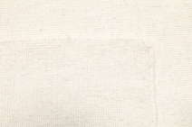 
    Kilim loom - Off white - 80 x 400 cm
  
