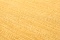 
    Kilim loom - Yellow - 80 x 400 cm
  