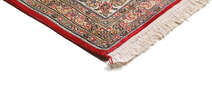 
    Kashmir pure silk - Beige - 216 x 311 cm
  