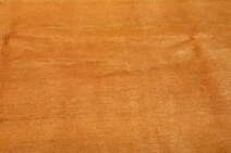 
    Loribaft Fine Persia - Orange - 190 x 230 cm
  