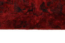 
    Vintage Heritage - Dark red - 288 x 410 cm
  