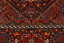 
    Gholtogh - Dark red - 102 x 151 cm
  