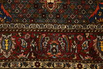 
    Bakhtiari Collectible - Brown - 200 x 306 cm
  