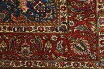 
    Bakhtiari Collectible - Brown - 203 x 311 cm
  
