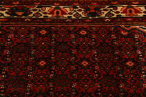 
    Hosseinabad - Brown - 212 x 312 cm
  