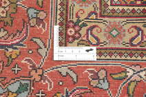 
    Tabriz - Brown - 252 x 340 cm
  