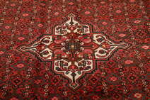 
    Hosseinabad - Red - 203 x 305 cm
  