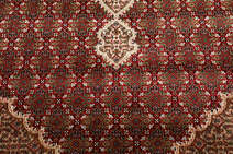 
    Tabriz Royal - Brown - 195 x 301 cm
  