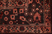 
    Baluch - Dark red - 220 x 294 cm
  