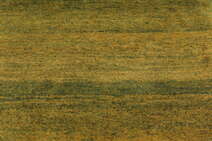 
    Gabbeh Persia - Dark yellow - 90 x 135 cm
  