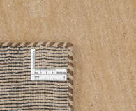
    Gabbeh loom Two Lines - Beige - 80 x 250 cm
  