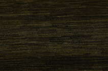 
    Gabbeh Persia Fine - Black - 108 x 155 cm
  