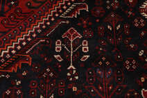
    Shiraz - Black - 224 x 327 cm
  