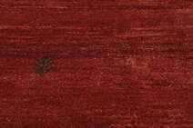 
    Gabbeh Persia - Dark red - 97 x 143 cm
  