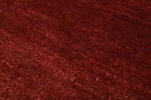 
    Gabbeh Persia - Dark red - 102 x 149 cm
  