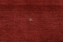 
    Gabbeh Persia - Dark red - 100 x 153 cm
  
