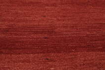 
    Gabbeh Persia - Dark red - 82 x 196 cm
  