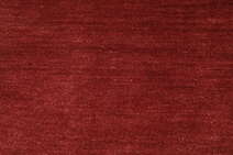 
    Gabbeh Persia - Dark red - 76 x 202 cm
  