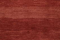 
    Gabbeh Persia - Dark red - 80 x 182 cm
  