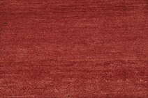 
    Gabbeh Persia - Dark red - 72 x 285 cm
  