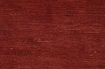 
    Gabbeh Persia - Dark red - 70 x 210 cm
  