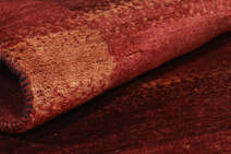 
    Loribaft Fine Persia - Dark red - 79 x 127 cm
  