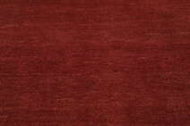 
    Gabbeh Persia - Dark red - 97 x 205 cm
  