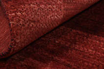 
    Loribaft Fine Persia - Dark red - 80 x 126 cm
  