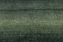 
    Loribaft Fine Persia - Black - 78 x 116 cm
  