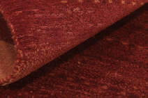 
    Loribaft Fine Persia - Dark red - 78 x 118 cm
  