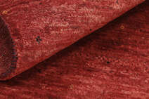 
    Loribaft Fine Persia - Dark red - 76 x 121 cm
  