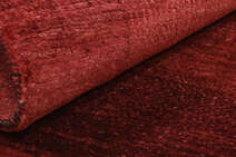 
    Loribaft Fine Persia - Dark red - 77 x 125 cm
  