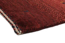 
    Loribaft Fine Persia - Dark red - 77 x 120 cm
  