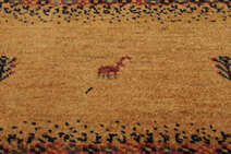 
    Loribaft Fine Persia - Brown - 81 x 123 cm
  
