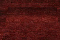 
    Loribaft Fine Persia - Dark red - 84 x 119 cm
  