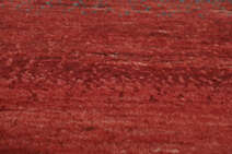 
    Loribaft Fine Persia - Dark red - 79 x 112 cm
  