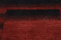 
    Loribaft Fine Persia - Black - 78 x 119 cm
  