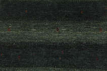 
    Loribaft Fine Persia - Black - 82 x 123 cm
  