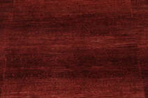 
    Loribaft Fine Persia - Dark red - 83 x 120 cm
  