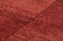 
    Loribaft Fine Persia - Dark red - 73 x 120 cm
  