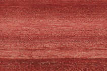 
    Loribaft Fine Persia - Dark red - 80 x 123 cm
  