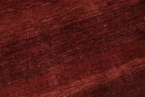 
    Loribaft Fine Persia - Dark red - 122 x 184 cm
  
