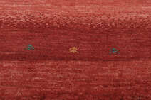 
    Loribaft Fine Persia - Dark red - 79 x 129 cm
  