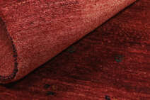 
    Loribaft Fine Persia - Dark red - 80 x 122 cm
  