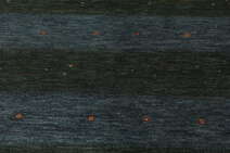 
    Loribaft Fine Persia - Black - 170 x 225 cm
  