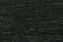 
    Loribaft Fine Persia - Black - 170 x 225 cm
  