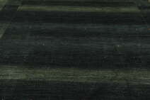 
    Loribaft Fine Persia - Black - 260 x 328 cm
  
