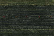 
    Loribaft Fine Persia - Black - 70 x 146 cm
  
