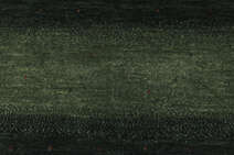 
    Loribaft Fine Persia - Black - 80 x 147 cm
  